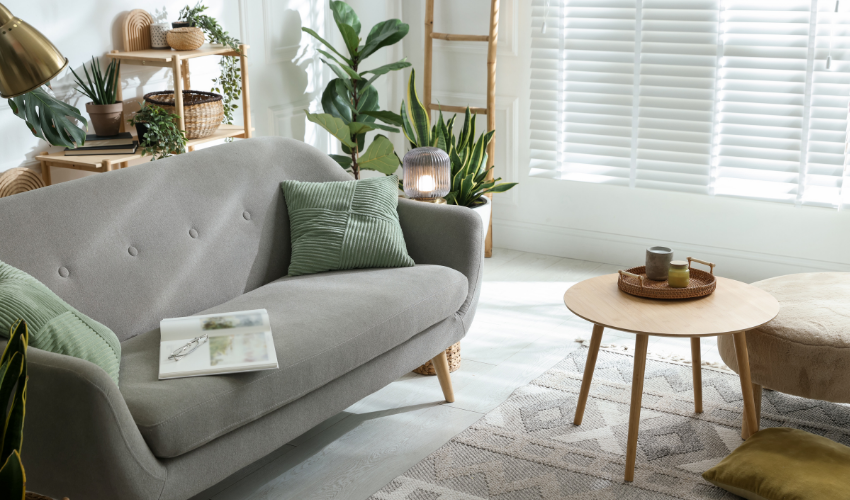 名古屋市中区の粗大ゴミ