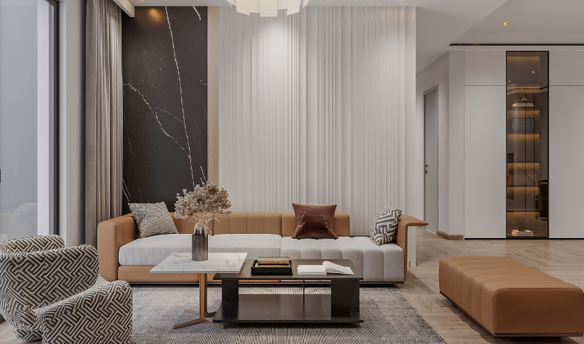 名古屋市緑区の粗大ゴミ回収